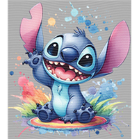 Stitch-SH  265